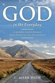 God in the Everyday (eBook, ePUB)