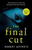 The Final Cut (eBook, ePUB)