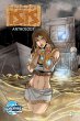 Legend of Isis: Anthology #2 (eBook,... - Bild 1