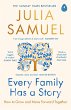 Every Family Has A Story (eBook, ePUB) - Bild 1
