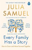 Every Family Has A Story (eBook, ePUB)