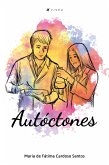 Autóctones (eBook, ePUB)