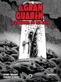 El Gran Guarén - Capítulo 3 (eBook, ePUB)