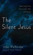 The Silent Jesus - Bild 1