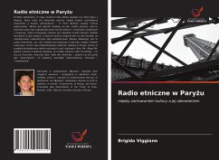 Radio etniczne w Pary¿u - Viggiano, Brigida