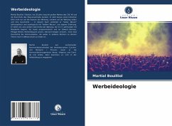 Werbeideologie - Bouilliol, Martial