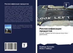 Cover Reklassifikaciq produktow