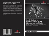 Contribution of Angioscanner in the Management of Pain