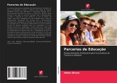 Parcerias de Educação Parcerias de Educação