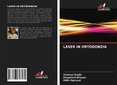 LASER IN ORTODONZIA