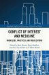 Conflict of Interest and Medicine... - Bild 1