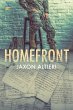 Homefront (eBook, ePUB) - Bild 1