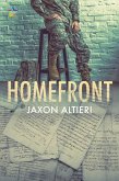 Homefront (eBook, ePUB)