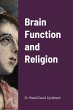Brain Function and Religion - Bild 1