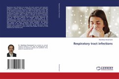 Respiratory tract infections - Honarmand, Hamidreza