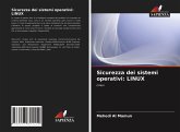 Sicurezza dei sistemi operativi: LINUX