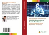 Sistemas de Conversão de Energia Monofásicos