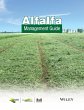 Alfalfa Management Guide - Bild 1
