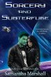 Sorcery and Subterfuge - Bild 1