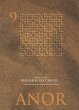 Bukharan Documents - Bild 1