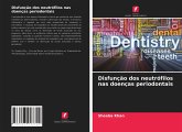 Disfunção dos neutrófilos nas doenças periodontais