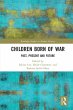 Children Born of War (eBook, PDF) - Bild 1
