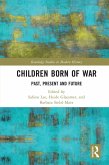 Children Born of War (eBook, PDF)