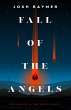Fall of the Angels (eBook, ePUB) - Bild 1