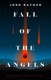 Fall of the Angels (eBook, ePUB) Fall of the Angels (eBook, ePUB)