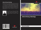 Advertising ideology