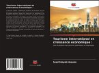 Tourisme international et croissance économique :