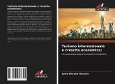 Turismo internazionale e crescita economica: