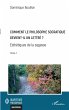 Comment le philosophe socratique... - Bild 1