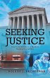 Seeking Justice - Bild 1
