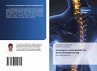 Innovative biomaterials for bone... - Bild 1