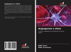 Angiogenesi e dieta