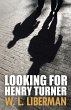 Looking For Henry Turner - Bild 1