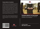Conservation et tourisme