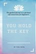 You Hold The Key - Bild 1