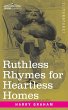 Ruthless Rhymes for Heartless Homes - Bild 1
