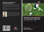 Pliometria per giocatori di badminton dilettanti