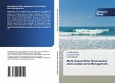 Multi-Hazard Risk Assessment and Coastal Zone Management Multi-Hazard Risk Assessment and Coastal Zone Management