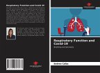 Respiratory Function and Covid-19