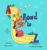 A Road to Z A Road to Z