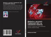 Malaria u gryzoni: Podatno¿¿ p¿ci na zaka¿enie malari¿