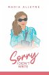 Sorry I Didn't Write - Bild 1