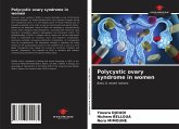 Polycystic ovary syndrome in women