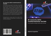 Al crocevia della trasformazione sociale