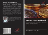 Dyskurs Zakat w Indonezji