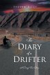 The Diary of a Drifter - Bild 1